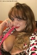 Merano Trans Dottoressa Mony 324 84 05 735 foto selfie 33