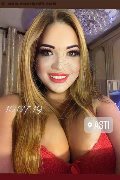Merano Trans Dottoressa Mony 324 84 05 735 foto selfie 58