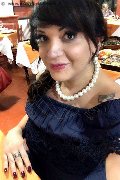 Merano Trans Dottoressa Mony 324 84 05 735 foto selfie 99