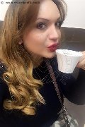 Merano Trans Dottoressa Mony 324 84 05 735 foto selfie 34