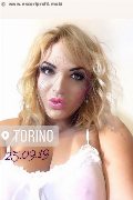 Merano Trans Dottoressa Mony 324 84 05 735 foto selfie 77