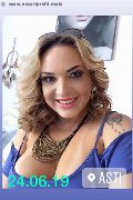 Merano Trans Dottoressa Mony 324 84 05 735 foto selfie 91