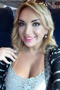 Merano Trans Dottoressa Mony 324 84 05 735 foto selfie 62