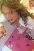 Merano Trans Dottoressa Mony 324 84 05 735 foto selfie 16