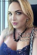 Merano Trans Dottoressa Mony 324 84 05 735 foto selfie 44