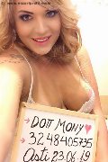 Merano Trans Dottoressa Mony 324 84 05 735 foto selfie 90