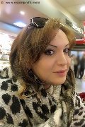 Merano Trans Dottoressa Mony 324 84 05 735 foto selfie 37