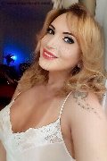 Merano Trans Dottoressa Mony 324 84 05 735 foto selfie 92