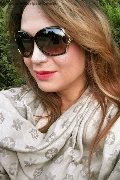Merano Trans Dottoressa Mony 324 84 05 735 foto selfie 24