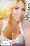 Merano Trans Dottoressa Mony 324 84 05 735 foto selfie 76
