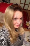 Merano Trans Dottoressa Mony 324 84 05 735 foto selfie 29
