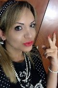 Merano Trans Dottoressa Mony 324 84 05 735 foto selfie 102