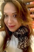 Merano Trans Dottoressa Mony 324 84 05 735 foto selfie 25