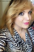 Merano Trans Dottoressa Mony 324 84 05 735 foto selfie 39