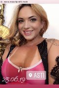 Merano Trans Dottoressa Mony 324 84 05 735 foto selfie 87
