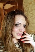 Merano Trans Dottoressa Mony 324 84 05 735 foto selfie 31