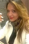 Merano Trans Dottoressa Mony 324 84 05 735 foto selfie 18