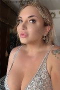 Merano Trans Dottoressa Mony 324 84 05 735 foto selfie 8