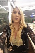 Messina Trans Stella Vip 331 42 57 561 foto selfie 20