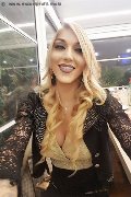 Messina Trans Stella Vip 331 42 57 561 foto selfie 15