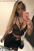 Mestre Trans Blanca 351 44 72 347 foto selfie 13