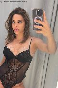 Mestre Trans Nicole Dallevacche 324 82 39 894 foto selfie 3