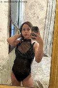 Mestre Trans Nicole Dallevacche 324 82 39 894 foto selfie 9