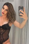 Mestre Trans Nicole Dallevacche 324 82 39 894 foto selfie 4