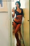 Mestre Trans Nicole Dallevacche 324 82 39 894 foto selfie 50