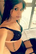 Mestre Trans Nicole Dallevacche 324 82 39 894 foto selfie 58