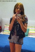 Mestre Trans Nicole Dallevacche 324 82 39 894 foto selfie 34