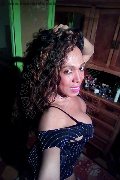Mestre Trans Paolina Mulatta 333 29 10 933 foto selfie 10