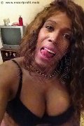 Mestre Trans Paolina Mulatta 333 29 10 933 foto selfie 4