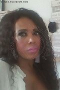Mestre Trans Paolina Mulatta 333 29 10 933 foto selfie 22