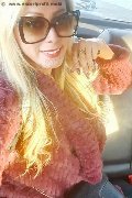  Trans Michelle Prado 392 80 20 175 foto selfie 35