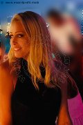  Trans Michelle Prado 392 80 20 175 foto selfie 36
