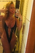  Trans Michelle Prado 392 80 20 175 foto selfie 63