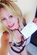  Trans Michelle Prado 392 80 20 175 foto selfie 54