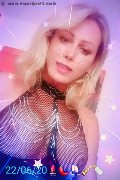  Trans Michelle Prado 392 80 20 175 foto selfie 26