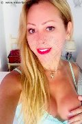  Trans Michelle Prado 392 80 20 175 foto selfie 73