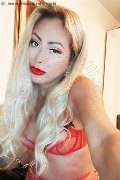  Trans Michelle Prado 392 80 20 175 foto selfie 12