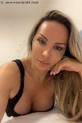 Milano Trans Alessandra Vendraminy 327 30 03 541 foto selfie 1