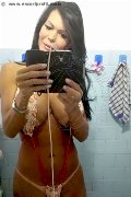Milano Trans Aline Fenaroly 320 74 85 765 foto selfie 14