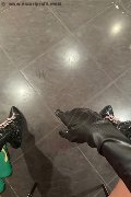 Milano Trans Ally Costa 344 69 88 792 foto selfie 1