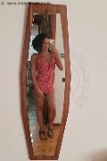 Milano Trans Ambra Sexy 333 92 51 428 foto selfie 2