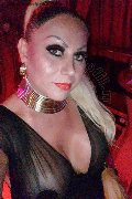 Milano Trans Bianca Voguel 338 62 07 066 foto selfie 9