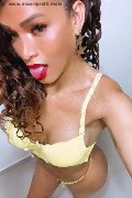 Milano Trans Brunella Ricci 388 89 54 488 foto selfie 37