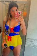 Milano Trans Brunella Ricci 388 89 54 488 foto selfie 2