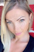 Milano Trans Carla Novaes Pornostar 320 34 14 051 foto selfie 36