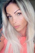 Milano Trans Carla Novaes Pornostar 320 34 14 051 foto selfie 58